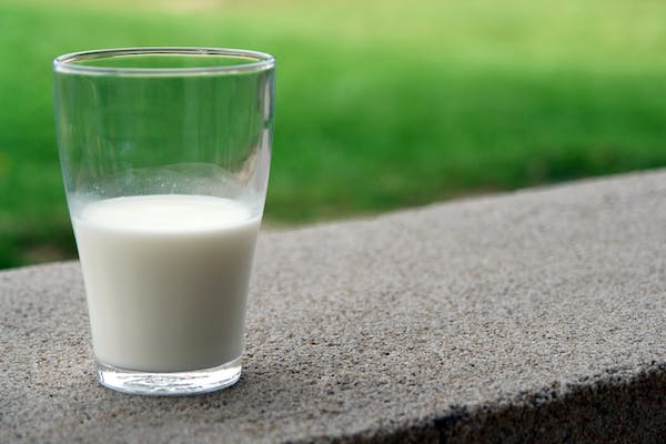 腸胃炎不能吃的食物，第一你大多數(shù)人就會(huì)中招