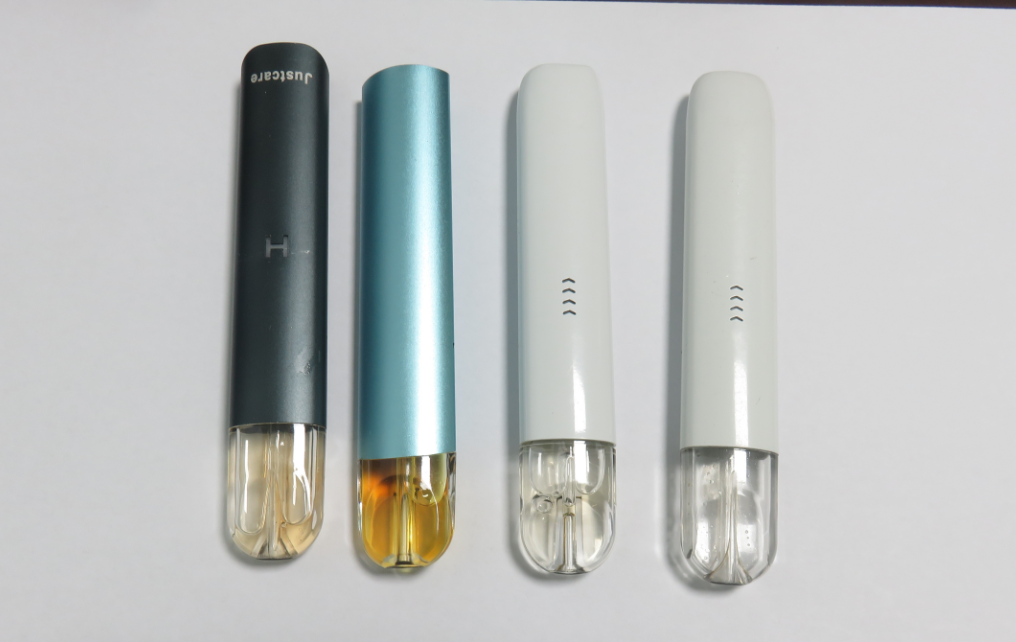 依托咪酯檢測！讓依托咪酯無所遁形！